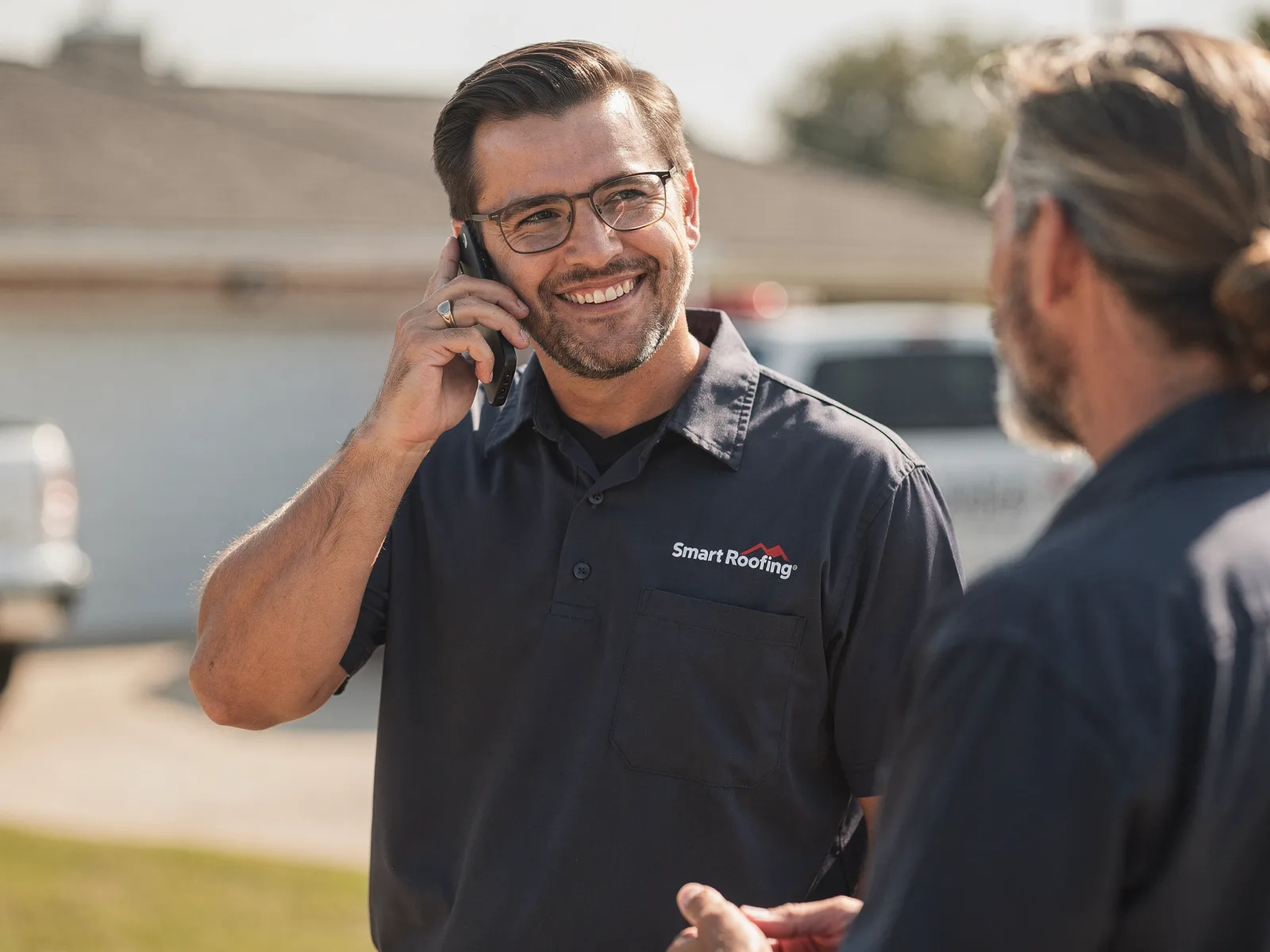 Roof Repair Strasburg, IL FAQs